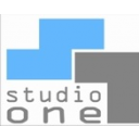Ceramiche STUDIO ONE